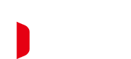 株洲�市网络公司